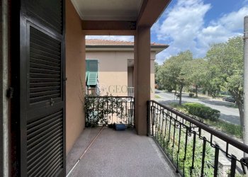 IMG-4970.jpg - Independent house Via Privata Massa Neri 1, Sarzana - photo 26