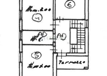 IMG-5044.jpg - Independent house Via Privata Massa Neri 1, Sarzana - photo 28