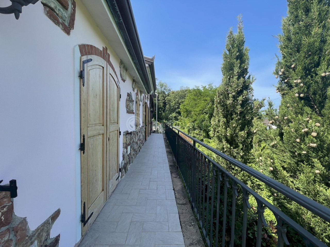 7.jpg - Villa Via Paterno 20, Sarzana - photo 3