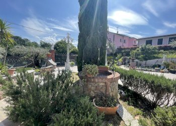 5.jpg - Villa Via Paterno 20, Sarzana - foto 2