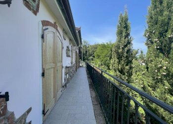 7.jpg - Villa Via Paterno 20, Sarzana - foto 3