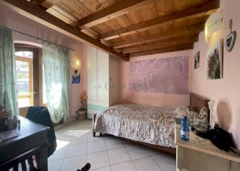 8.jpg - Villa Via Paterno 20, Sarzana - foto 4