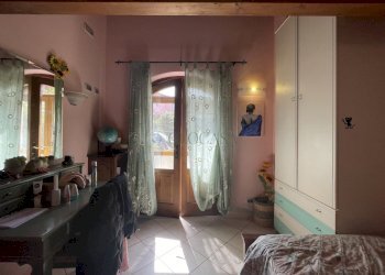 9.jpg - Villa Via Paterno 20, Sarzana - foto 5