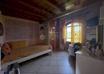 13.jpg - Villa Via Paterno 20, Sarzana - foto 6