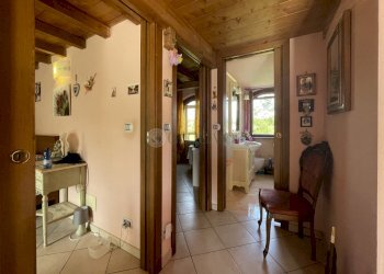 16.jpg - Villa Via Paterno 20, Sarzana - foto 7