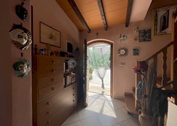 20.jpg - Villa Via Paterno 20, Sarzana - foto 9