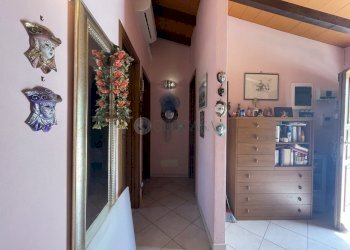 21.jpg - Villa Via Paterno 20, Sarzana - foto 10