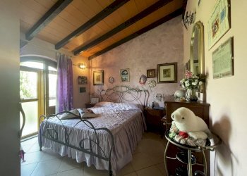 28.jpg - Villa Via Paterno 20, Sarzana - foto 11