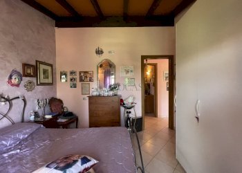 30.jpg - Villa Via Paterno 20, Sarzana - foto 12