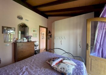 31.jpg - Villa Via Paterno 20, Sarzana - foto 13