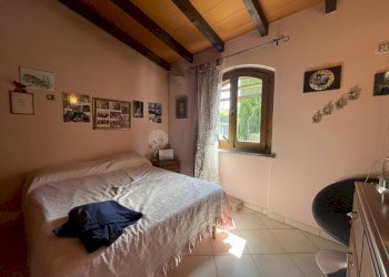 32.jpg - Villa Via Paterno 20, Sarzana - foto 14