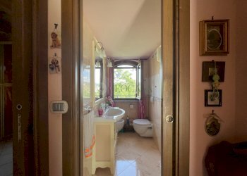 15.jpg - Villa Via Paterno 20, Sarzana - foto 15