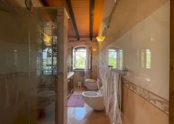 22.jpg - Villa Via Paterno 20, Sarzana - foto 16