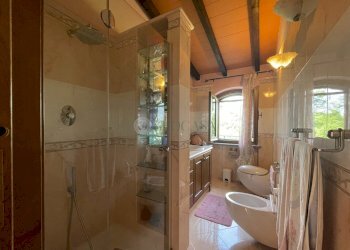 23.jpg - Villa Via Paterno 20, Sarzana - foto 17