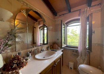 25.jpg - Villa Via Paterno 20, Sarzana - foto 18