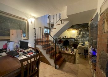 39.jpg - Villa Via Paterno 20, Sarzana - foto 19