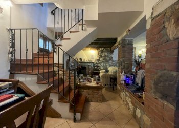 40.jpg - Villa Via Paterno 20, Sarzana - foto 20