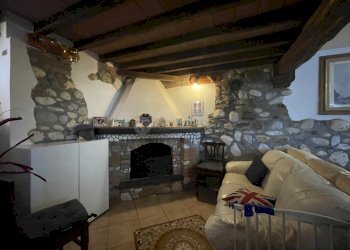 38.jpg - Villa Via Paterno 20, Sarzana - foto 21