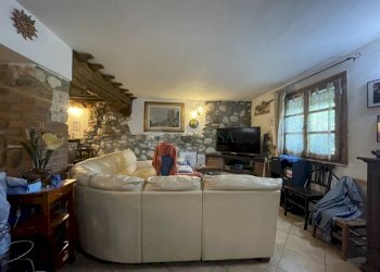 41.jpg - Villa Via Paterno 20, Sarzana - foto 22