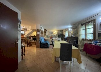 43.jpg - Villa Via Paterno 20, Sarzana - foto 23