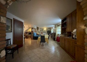 44.jpg - Villa Via Paterno 20, Sarzana - foto 24