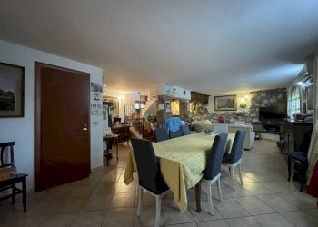 45.jpg - Villa Via Paterno 20, Sarzana - foto 25