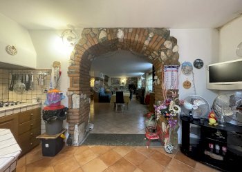 47.jpg - Villa Via Paterno 20, Sarzana - foto 26