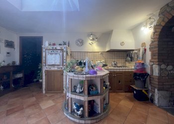 48.jpg - Villa Via Paterno 20, Sarzana - foto 27