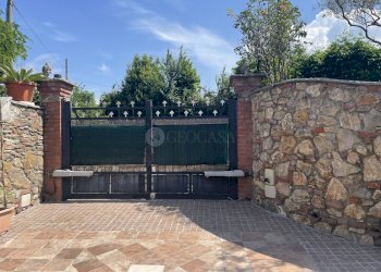 51.jpg - Villa Via Paterno 20, Sarzana - foto 28