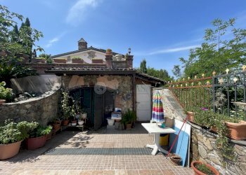 53.jpg - Villa Via Paterno 20, Sarzana - foto 29