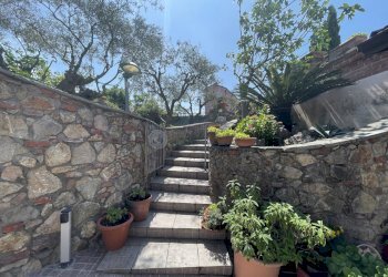 55.jpg - Villa Via Paterno 20, Sarzana - foto 30