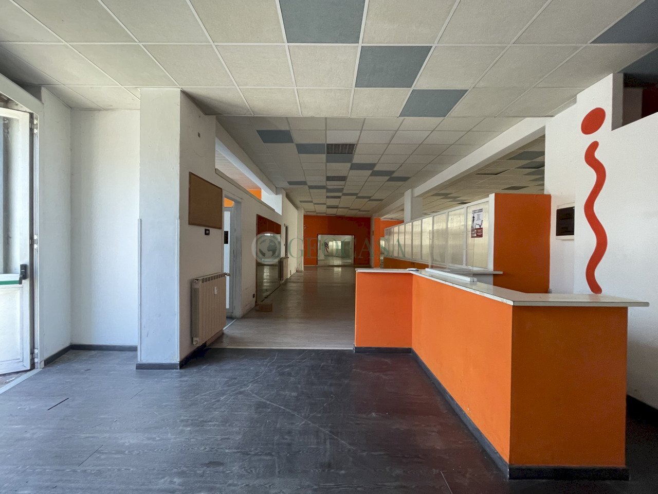 9.jpg - Palestra e Impianti Sportivi Via Torrione Stella Sud, Sarzana - foto 2