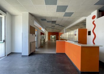 9.jpg - Palestra e Impianti Sportivi Via Torrione Stella Sud, Sarzana - foto 2