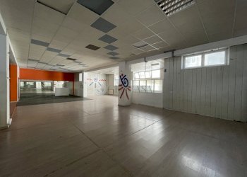 1.jpg - Palestra e Impianti Sportivi Via Torrione Stella Sud, Sarzana - foto 4