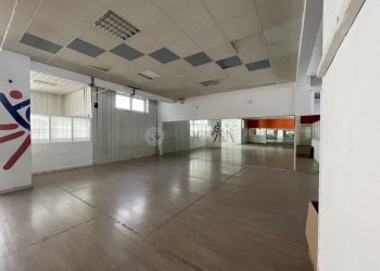 3.jpg - Palestra e Impianti Sportivi Via Torrione Stella Sud, Sarzana - foto 6