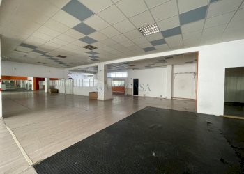 5.jpg - Palestra e Impianti Sportivi Via Torrione Stella Sud, Sarzana - foto 7