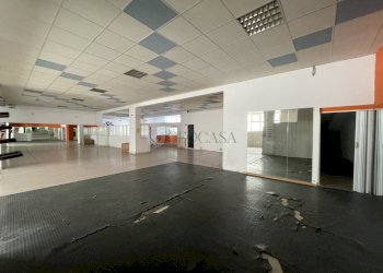 6.jpg - Palestra e Impianti Sportivi Via Torrione Stella Sud, Sarzana - foto 8