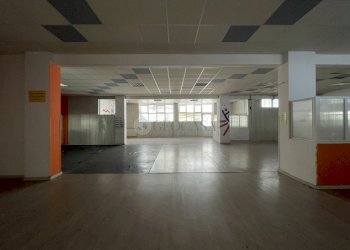 7.jpg - Palestra e Impianti Sportivi Via Torrione Stella Sud, Sarzana - foto 9