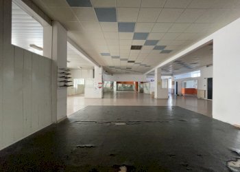 13.JPG - Palestra e Impianti Sportivi Via Torrione Stella Sud, Sarzana - foto 12