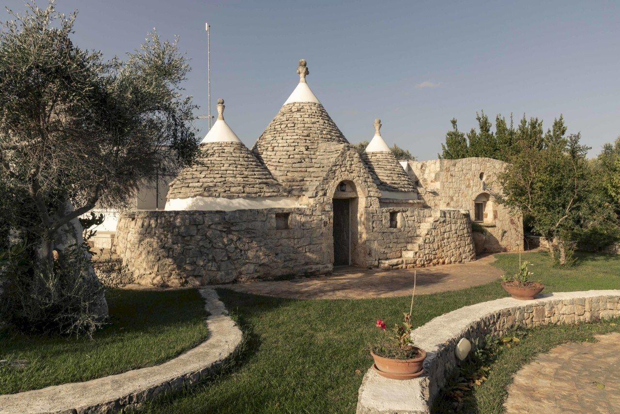 79.jpg - Villa Strada Provinciale 46, San Vito dei Normanni - foto 3