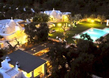 pic113-scaled.jpg - Villa Strada Provinciale 46, San Vito dei Normanni - foto 1