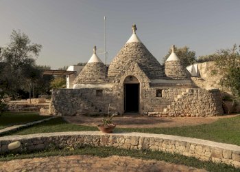 78.jpg - Villa Strada Provinciale 46, San Vito dei Normanni - foto 2