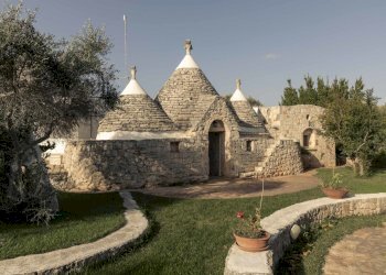 79.jpg - Villa Strada Provinciale 46, San Vito dei Normanni - foto 3