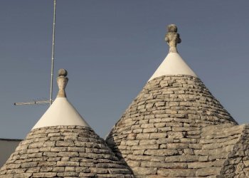 82.jpg - Villa Strada Provinciale 46, San Vito dei Normanni - foto 4