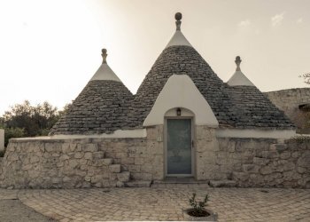 86.jpg - Villa Strada Provinciale 46, San Vito dei Normanni - foto 5