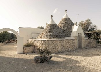 87.jpg - Villa Strada Provinciale 46, San Vito dei Normanni - foto 6