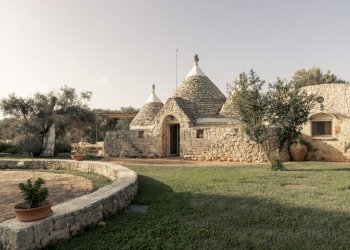 84.jpg - Villa Strada Provinciale 46, San Vito dei Normanni - foto 7