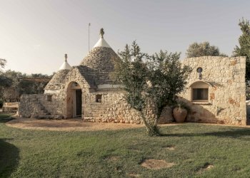 83.jpg - Villa Strada Provinciale 46, San Vito dei Normanni - foto 9