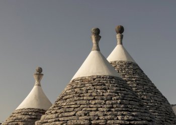 90.jpg - Villa Strada Provinciale 46, San Vito dei Normanni - foto 10