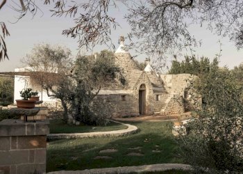 94.jpg - Villa Strada Provinciale 46, San Vito dei Normanni - foto 11